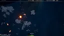 Masters of the Air Screenshot 1