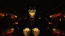 Death In Your Dice Screenshot 0
