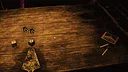 Death In Your Dice Screenshot 8