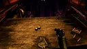 Death In Your Dice Screenshot 3