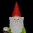 Gather all the gnomes