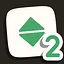 The Art of Collaboration icon