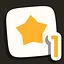 First Step Outside icon