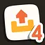 Knock Them Away icon