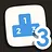 Weirdly in Order