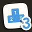 Weirdly in Order icon
