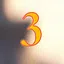 Level_3 icon