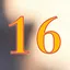  Level_16 icon