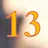  Level_13