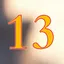  Level_13 icon