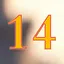  Level_14 icon