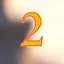 Level_2 icon