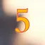  Level_5 icon
