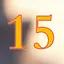  Level_15 icon