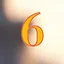  Level_6 icon