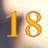  Level_18