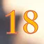  Level_18 icon