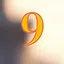  Level_9 icon