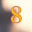  Level_8 icon