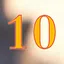  Level_10 icon