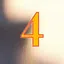 Level_4 icon