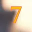  Level_7 icon