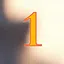 Level _1 icon