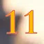  Level_11 icon