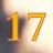  Level_17