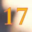  Level_17 icon