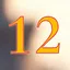  Level_12 icon