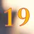  Level_19