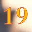  Level_19 icon
