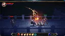 雄闯天下 Screenshot 2