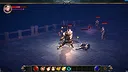 雄闯天下 Screenshot 0