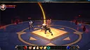 雄闯天下 Screenshot 4