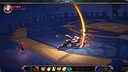 雄闯天下 Screenshot 1