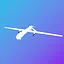 Superior Destroyer icon