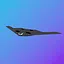 Super Destroyer icon