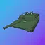 Cooler Destroyer icon