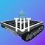 Tutorial icon