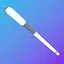 Space Extremist icon