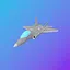 Destroyer icon
