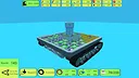 Tracktopia Screenshot 2