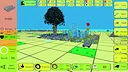 Tracktopia Screenshot 3