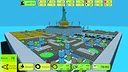 Tracktopia Screenshot 0
