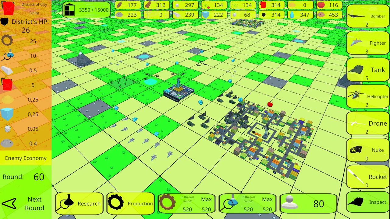 Tracktopia Screenshot 4