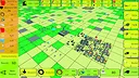 Tracktopia Screenshot 4
