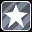 初出魔塔 icon