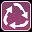 反向爆破高手 icon